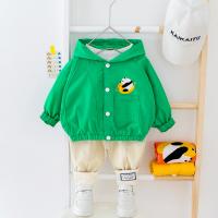 uploads/erp/collection/images/Children Clothing/XUQY/XU0527691/img_b/XU0527691_img_b_3
